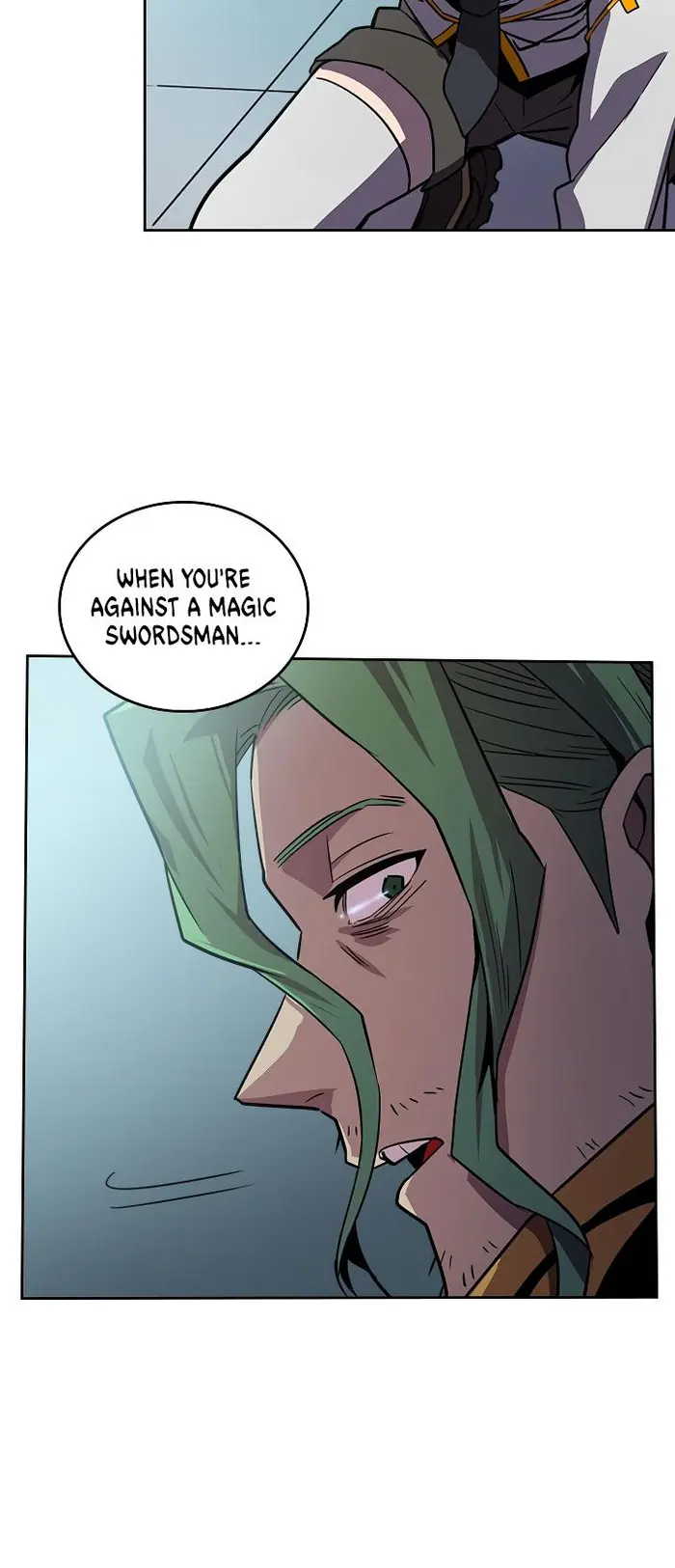 A Returner’s Magic Should Be Special Chapter 48 image 35_optimized